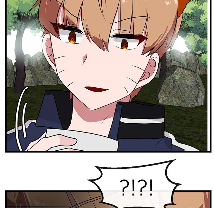 第48话 第 97 页