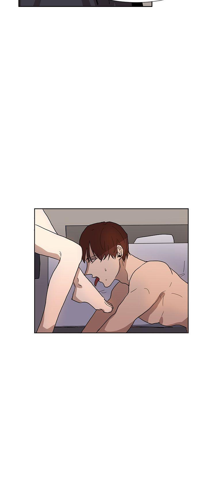 第36话 第 23 页