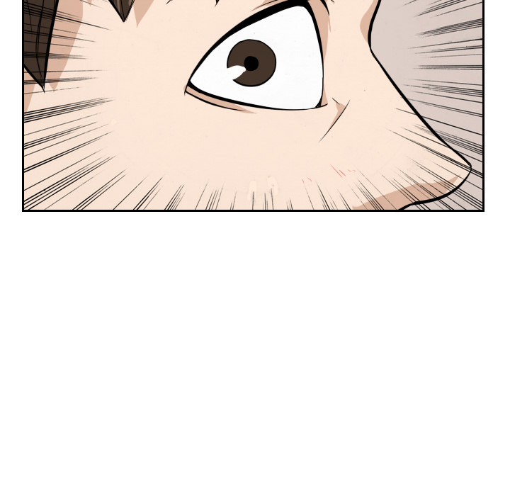 第15话 第 58 页