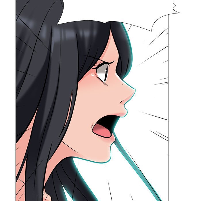 第126话 第 35 页