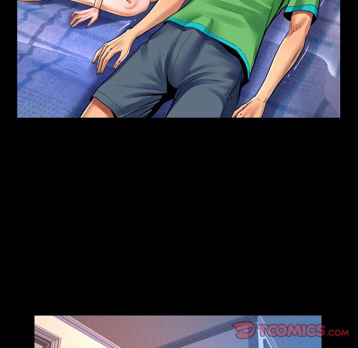 第107话 第 50 页