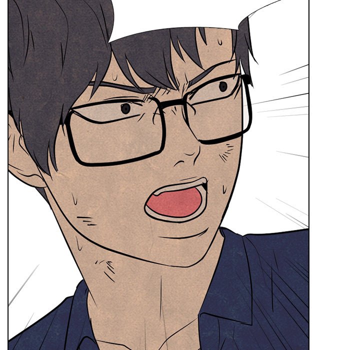 第142话 第 42 页