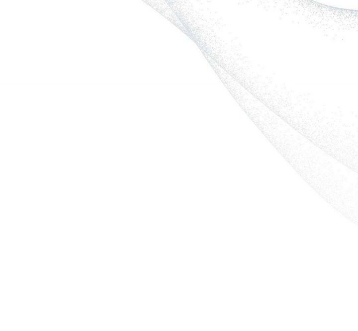 第37话 要疯了 第 49 页