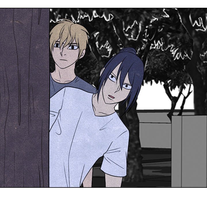 第217话 第 20 页