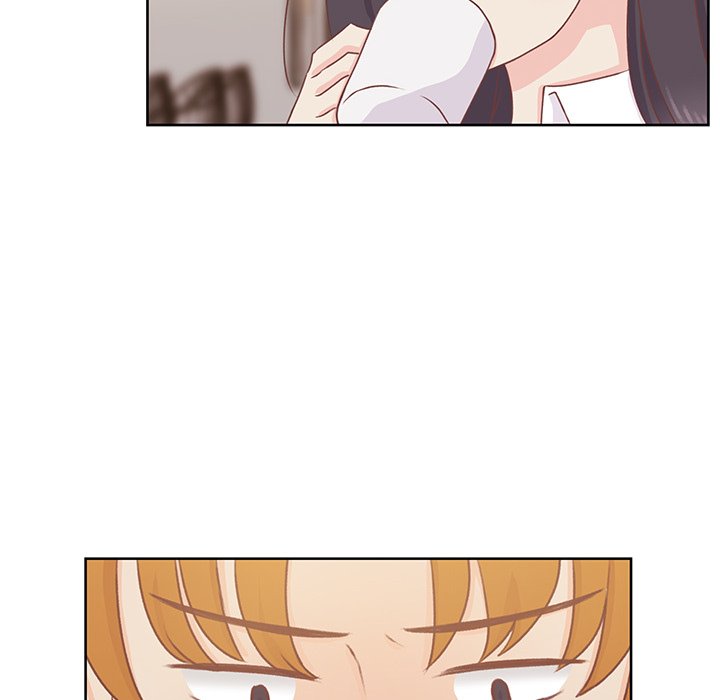 第36话 第 23 页