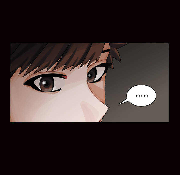 第45话 第 66 页