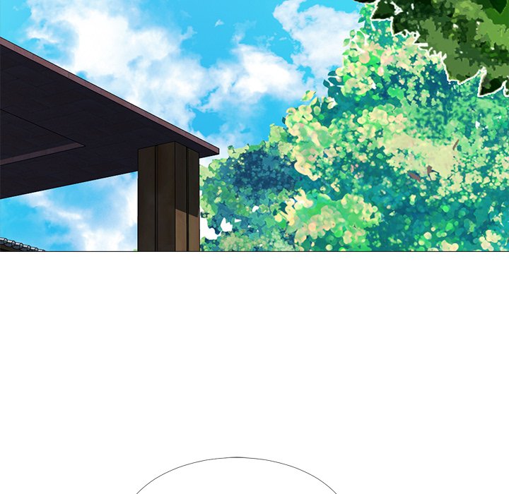 第49话 第 79 页