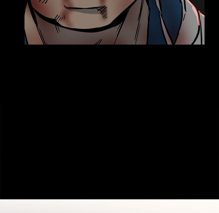 第86话 第 67 页