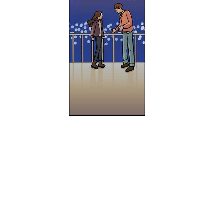 第19话 第 5 页