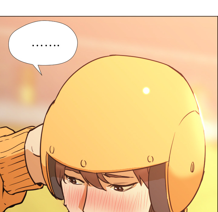 第3话 第 18 页