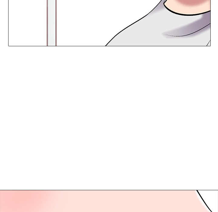 第43话 第 112 页