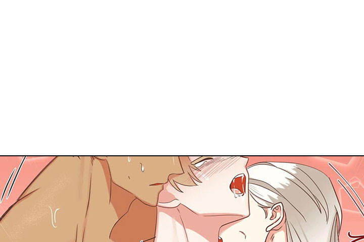 第153话 第153话 第 49 页