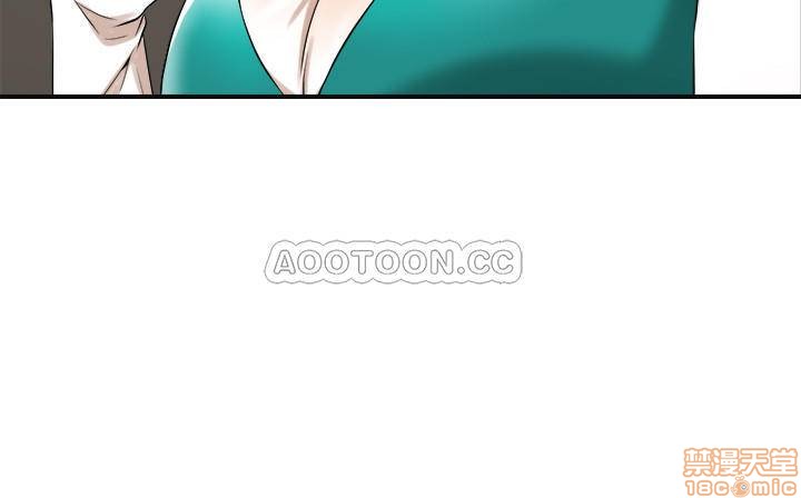 第7话7 第 32 页