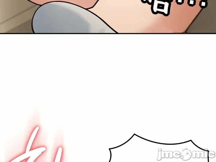 第14话14 第 52 页