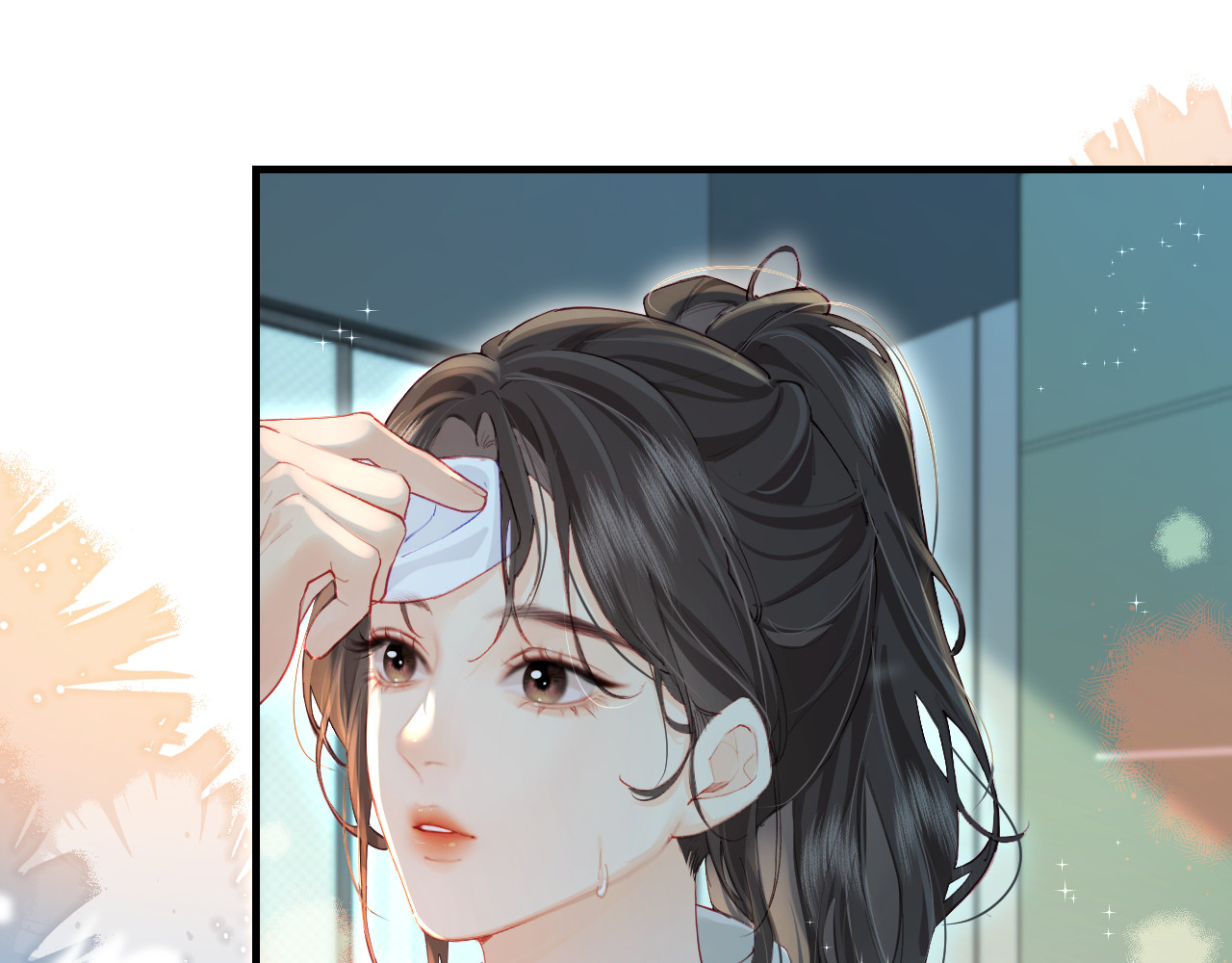 第33话 狐狸小英雄（日更中） 第 72 页