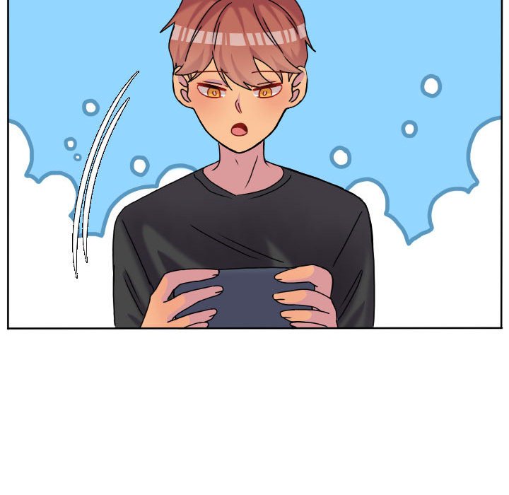 第76话 第 55 页