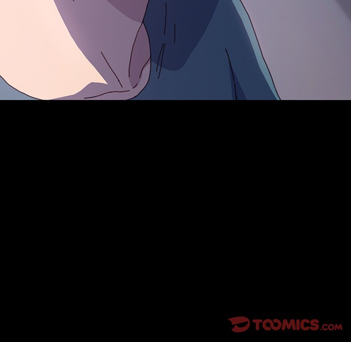 第26话 第 84 页