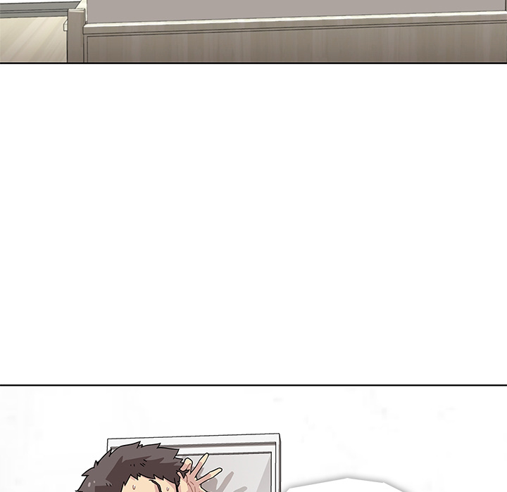预告篇 第 42 页