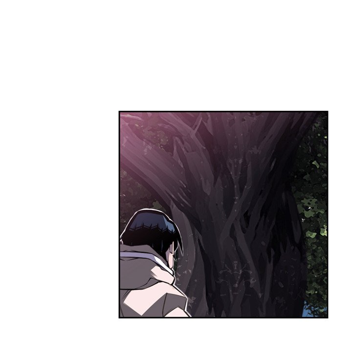 第48话 第 41 页