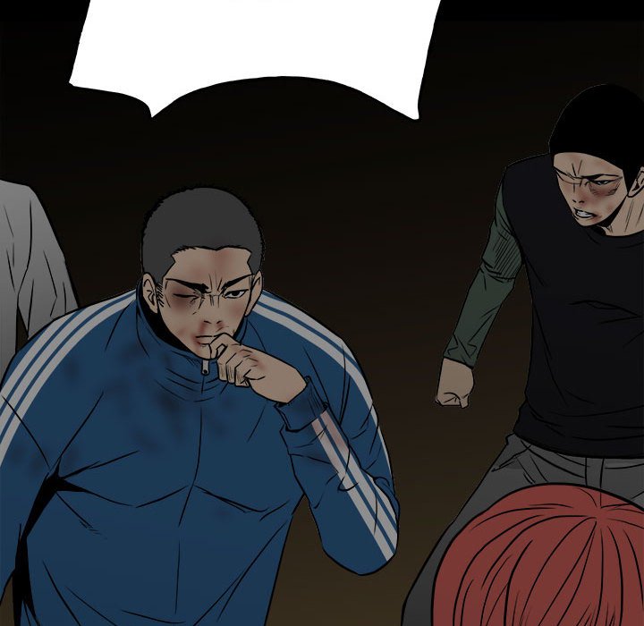 第103话 第 30 页