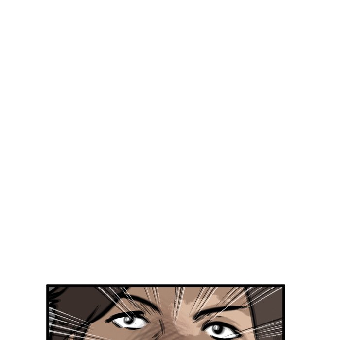 第54话 第 56 页