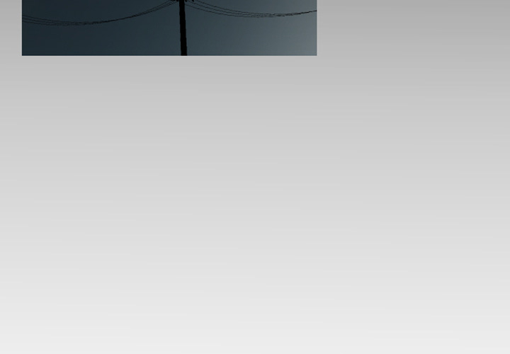 第6话 第 4 页