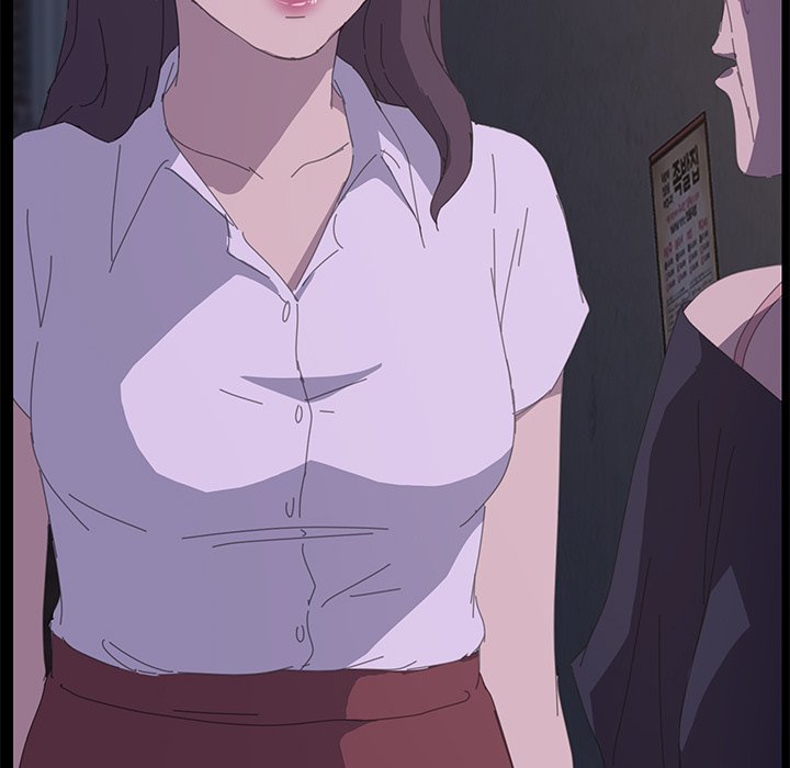 第33话 第 169 页