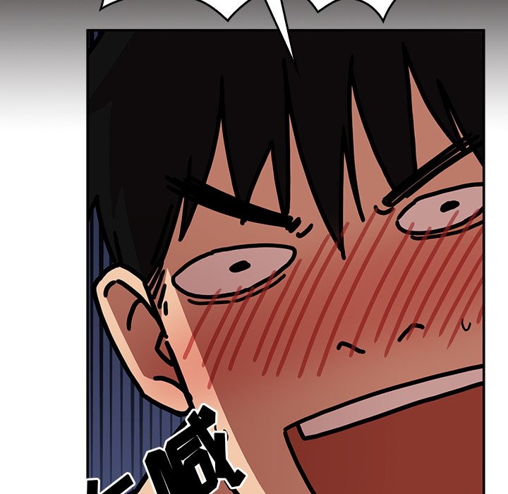 第35话 第 77 页