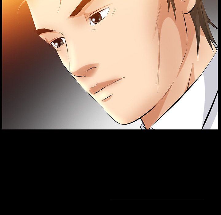 第35话 第 102 页