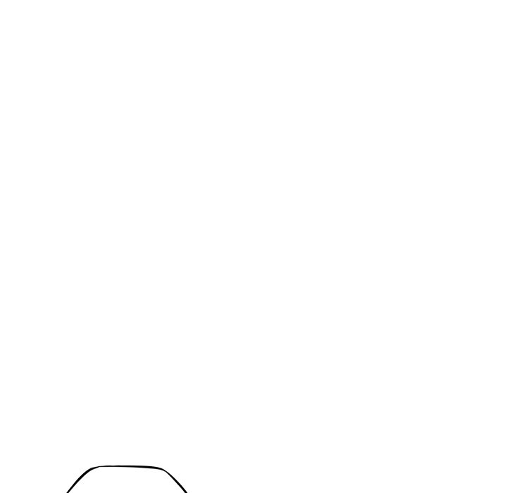 第65话 第 33 页