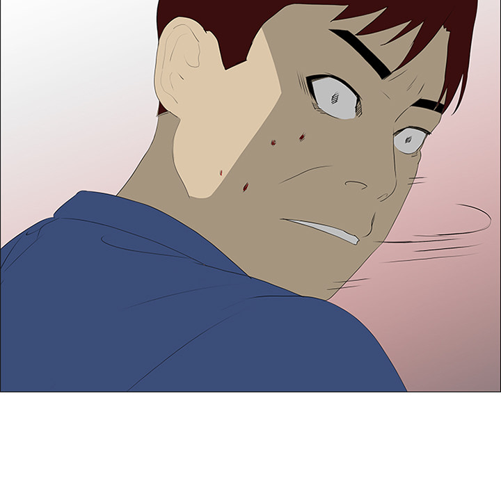 第35话 第 7 页