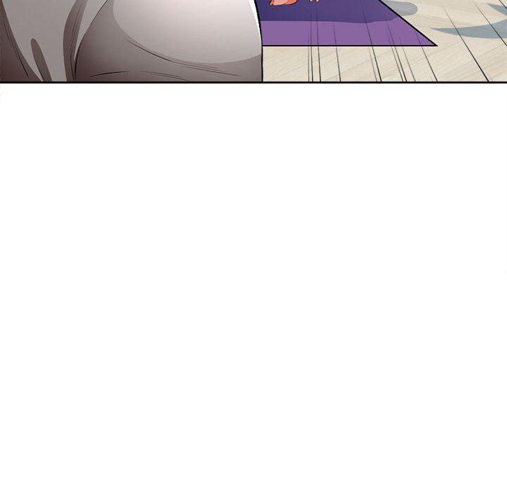 第3话 第 99 页