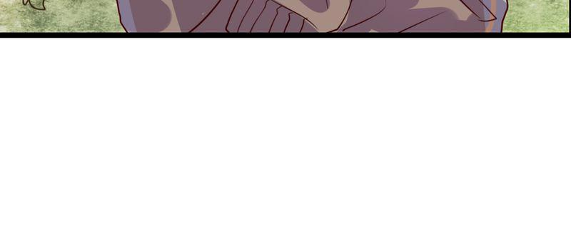 第51话 第 43 页