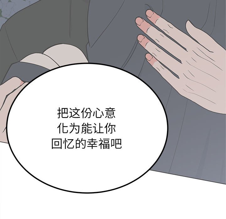 第15话 第 142 页