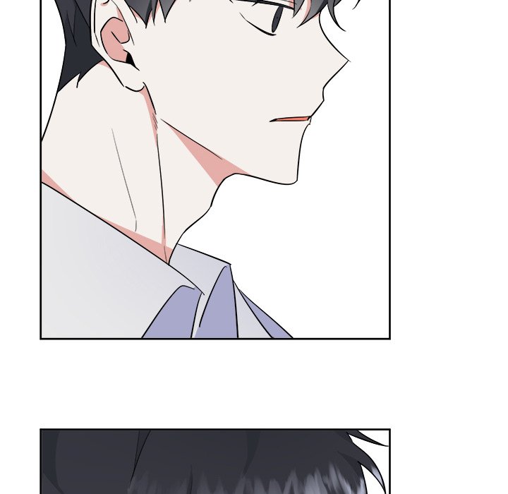 第51话 第 40 页