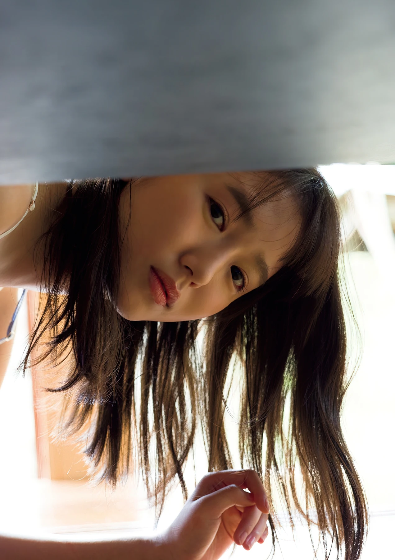 第1话 第 31 页