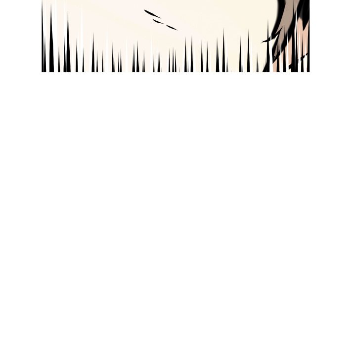 第69话 第 107 页