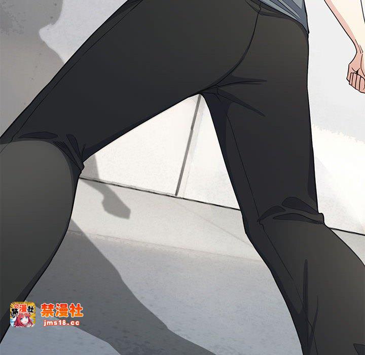 第1话 第 167 页