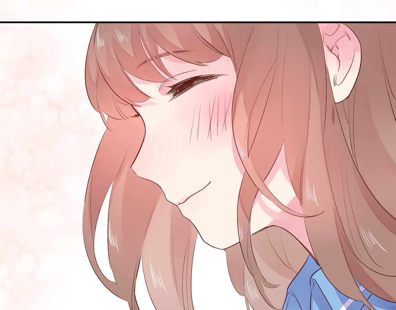 第36话 拉钩 第 146 页
