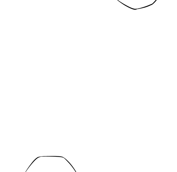 第37话 第 73 页