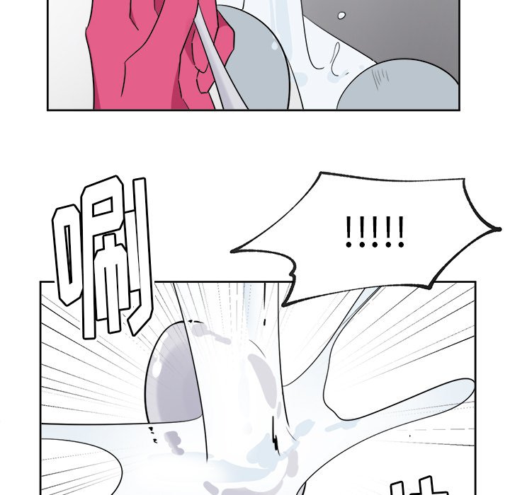 第45话 第 24 页