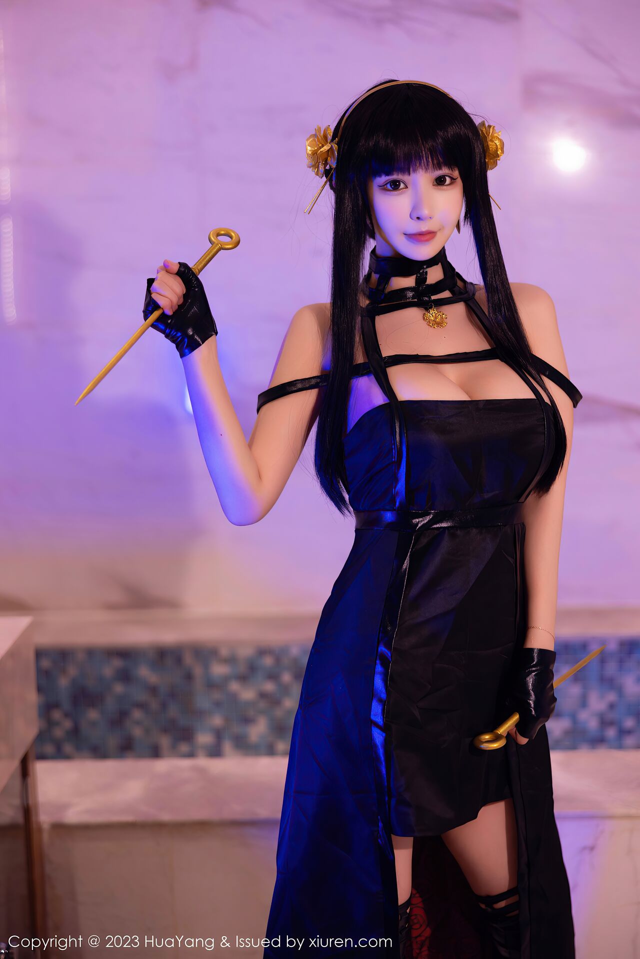 第1章 第 7 页