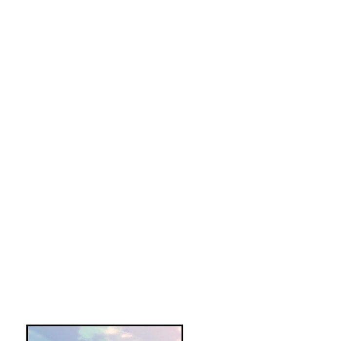 第66话 第 78 页