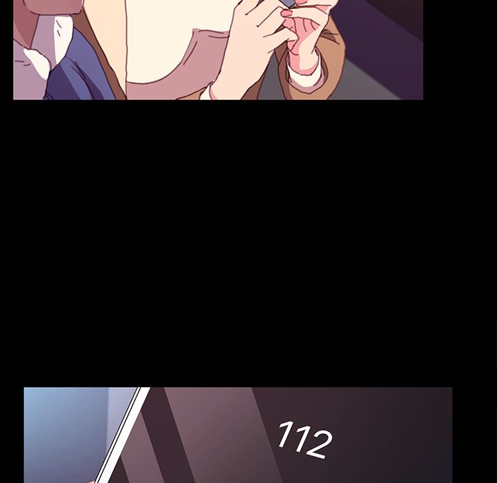 第34话 第 80 页