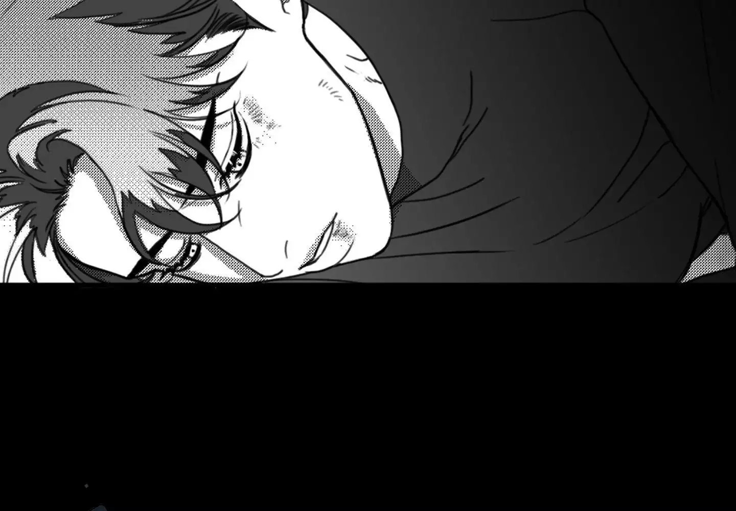 第5话 想反抗 第 3 页
