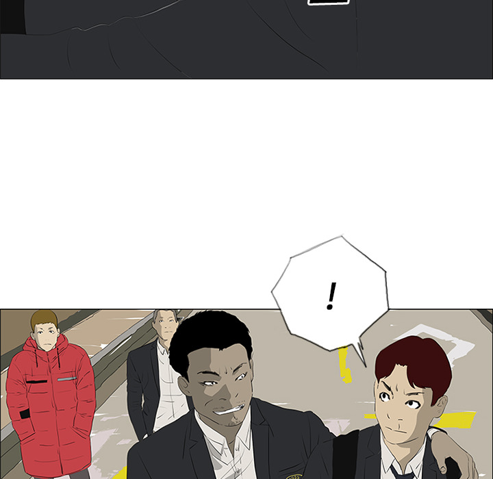 第21话 第 20 页