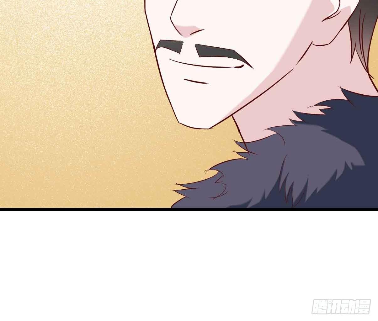 第十九话·运动会开幕！ 第 16 页