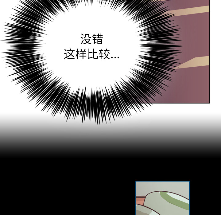 第50话 第 142 页
