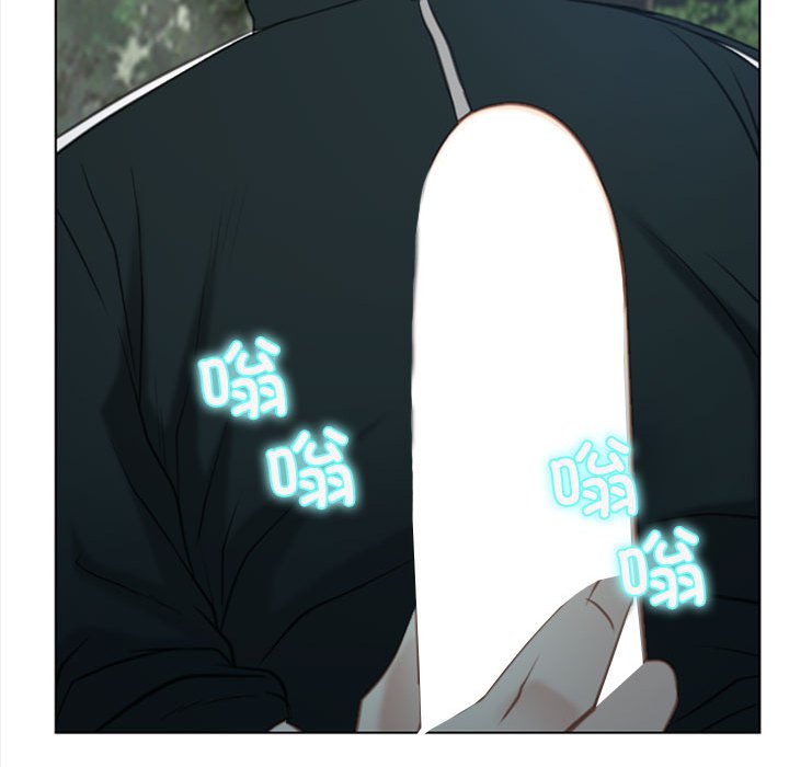 第4话 第 133 页