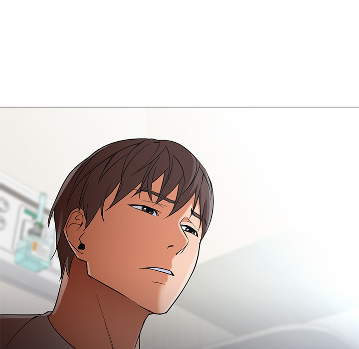 第21话 第 114 页
